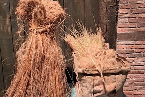 4. Die kleine Flachs-Kapelle